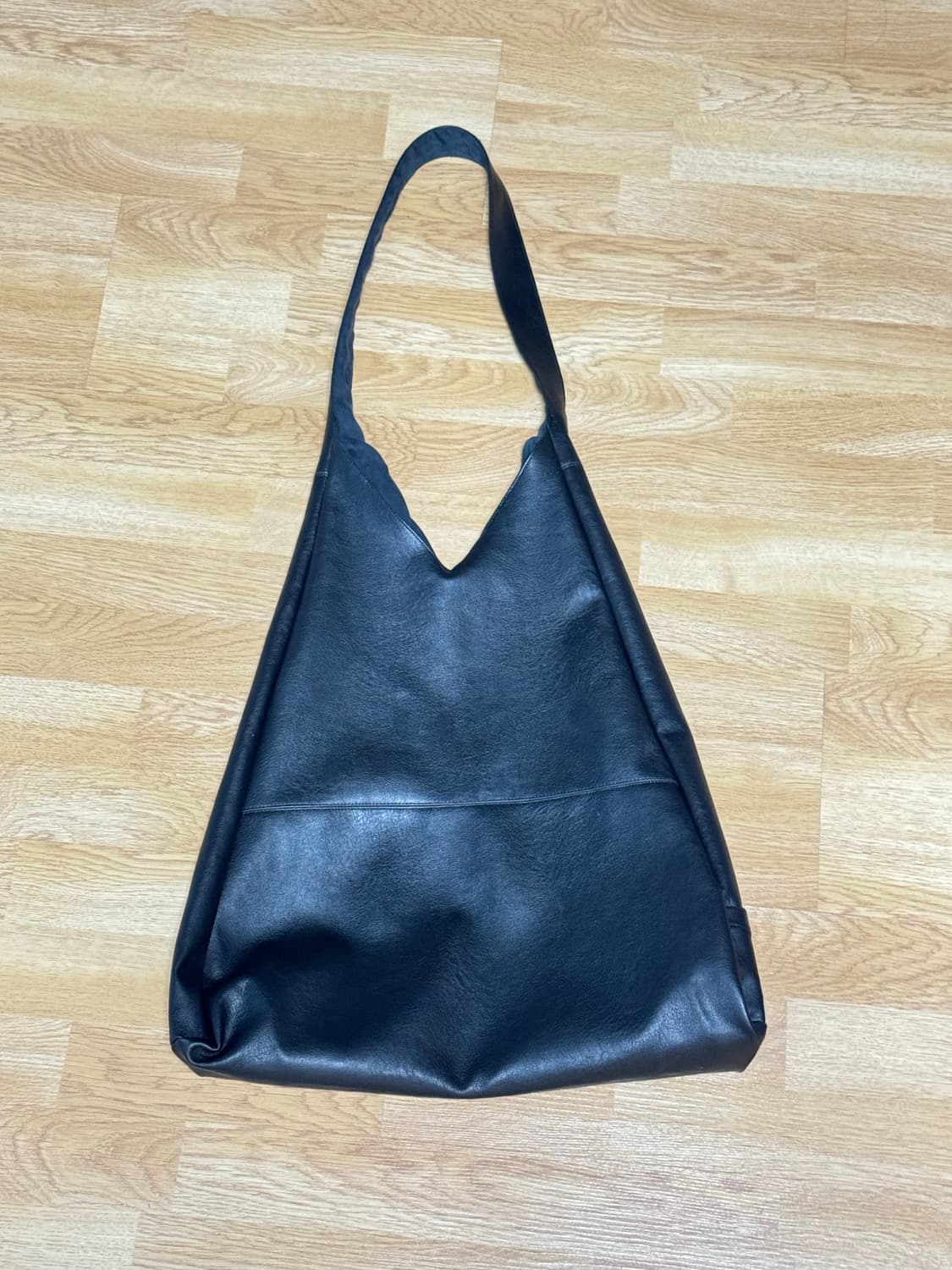 수아 리버시블 가방 상품이미지2