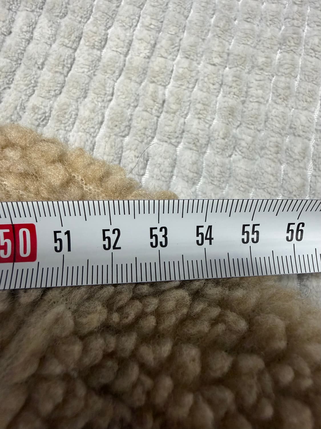 노스페이스 리버시블 플리스 자켓 상품이미지6