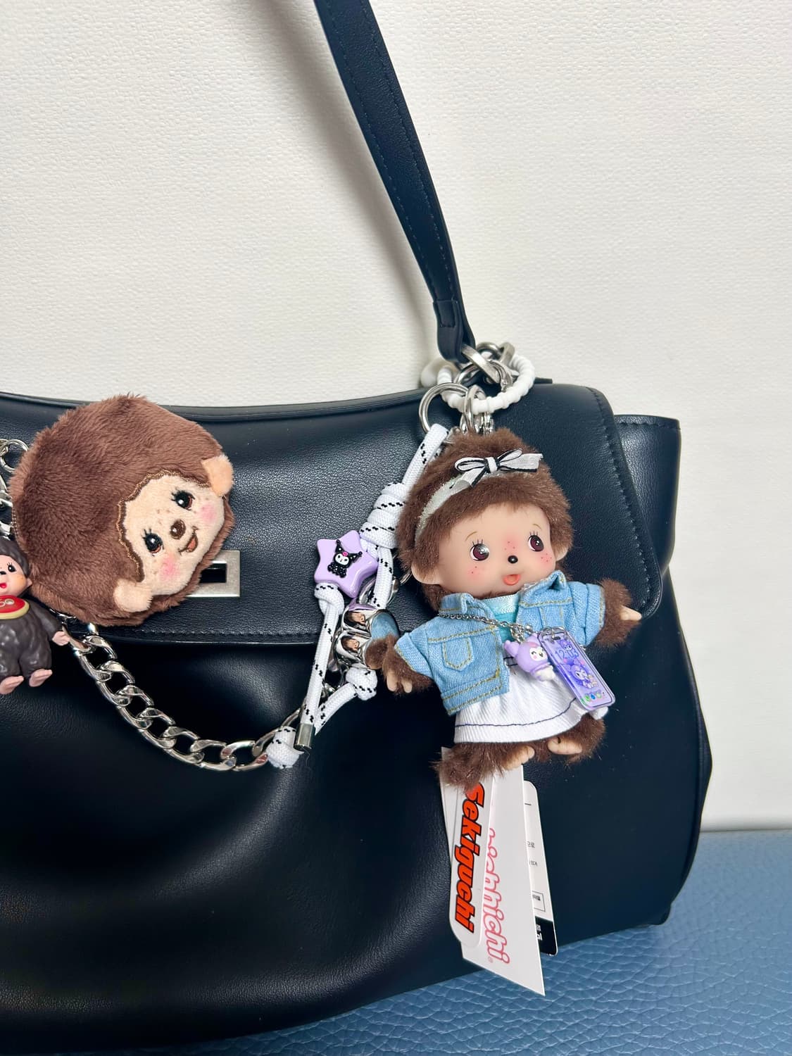  (54)정품베비치치 +쿠로미💋 상품이미지6