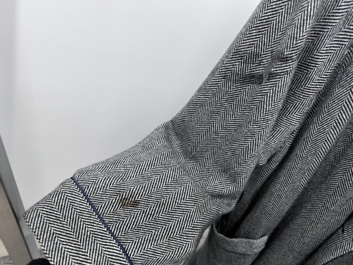 TANADA (loose fit) 상품이미지9