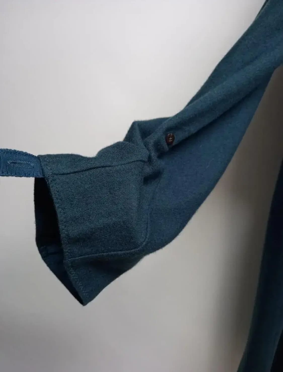 타임 춘추동 모 맥시 원피스 F 상품이미지8