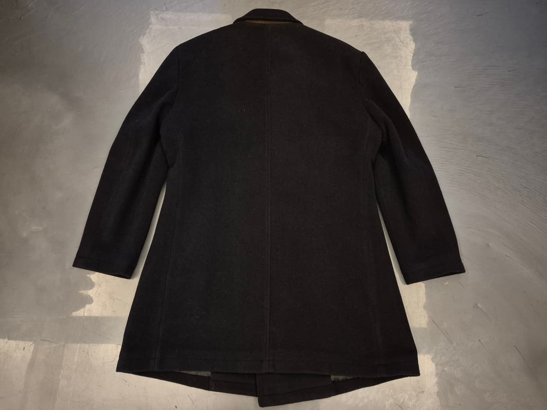 00s 로렌 랄프로렌 울 피코트 상품이미지3