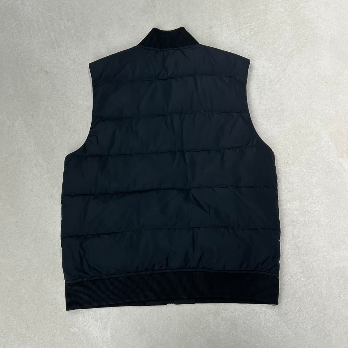 캘빈클라인진스 패딩베스트 s09058 상품이미지2