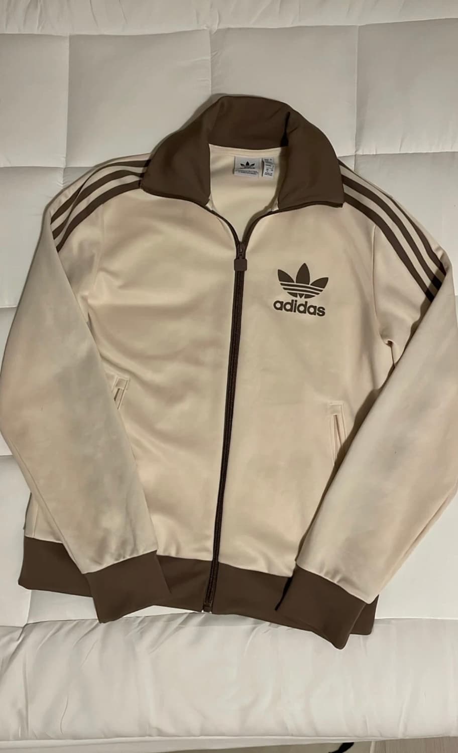 아디다스 져지 상품이미지1