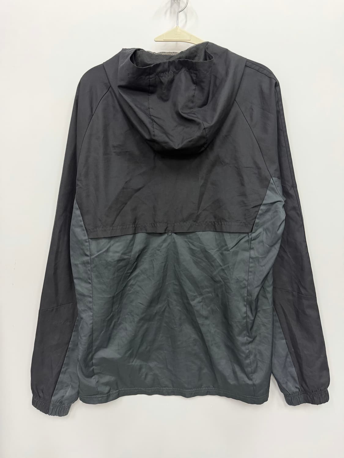 아디다스  바람막이 상품이미지4