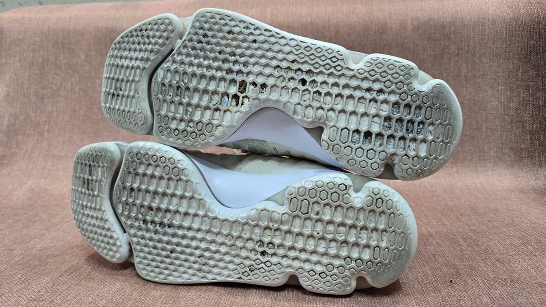 나이키 265mm- 줌 kd 케빈듀란트 9  농구화  상품이미지6