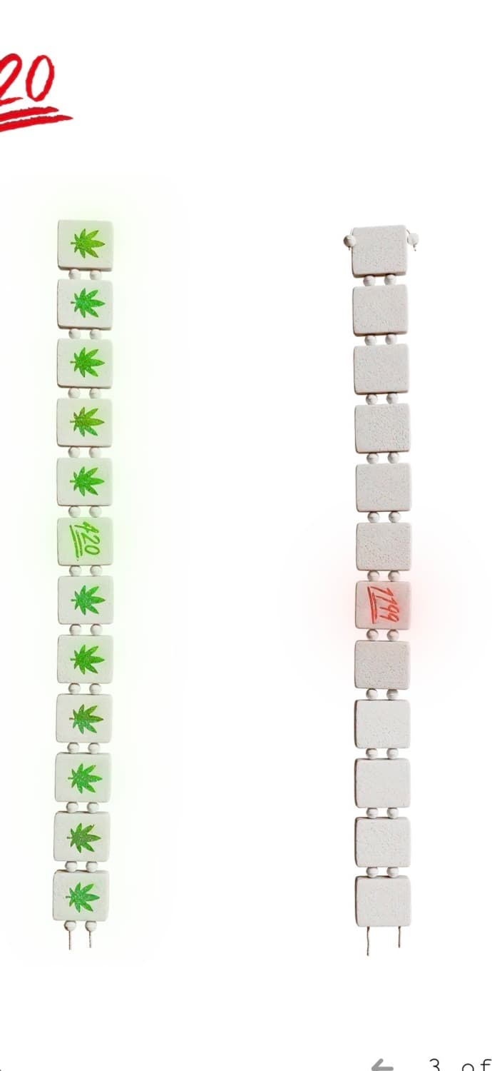 1199 bazo 구매 원하시는 분 연락주세요 상품이미지1