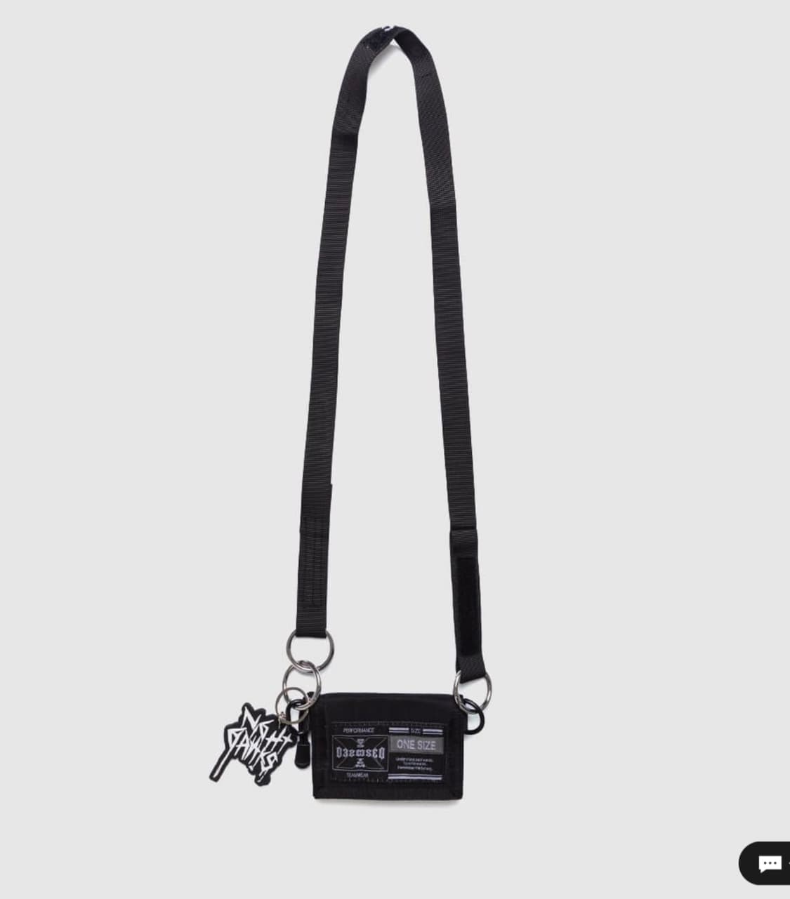 032c 랜야드 상품이미지1