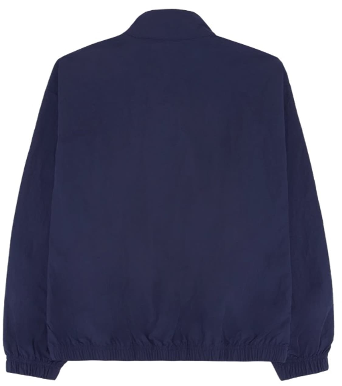 트래비스 스캇 x 프라그먼트 x 나이키 도쿄 집업 윈드브레이커 상품이미지2