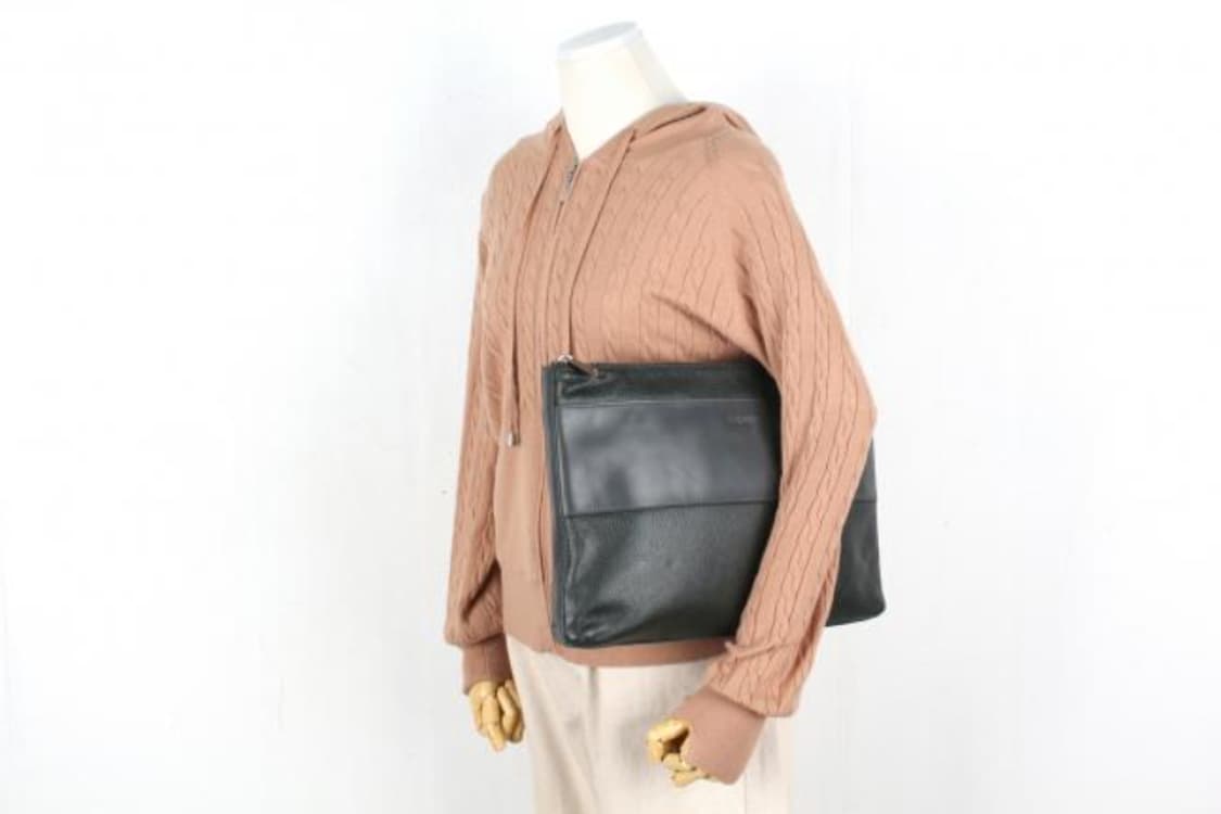 쿠론 클러치 상품이미지10