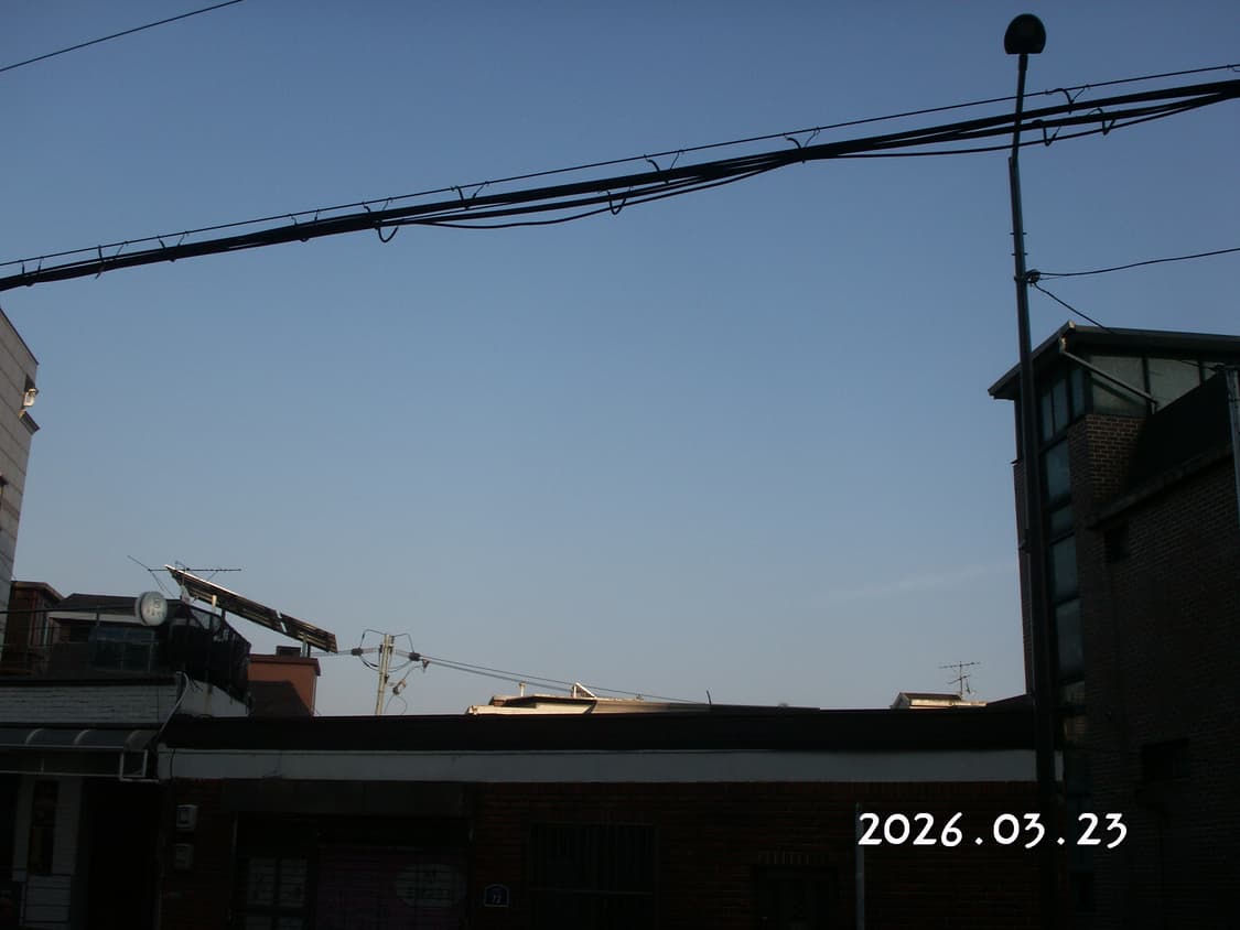 New배터리/한글/크래들)코니카 미놀타 디미지x1 실버 상품이미지10