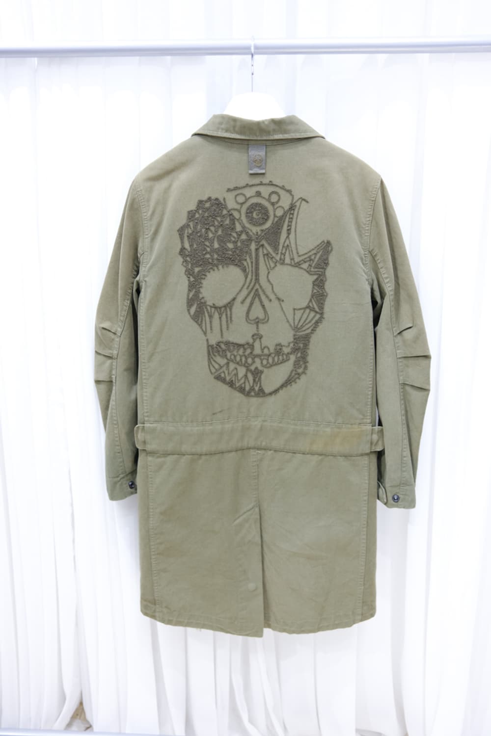 Zadig & Voltaire 상품이미지5