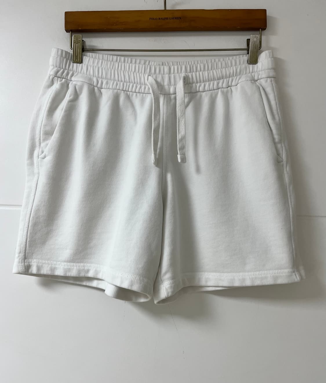 코스 반바지 상품이미지3