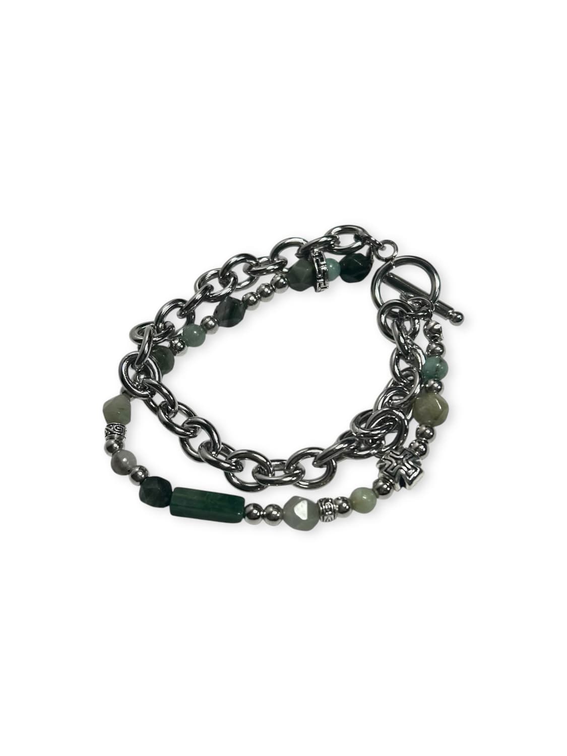 Billet 상품이미지6