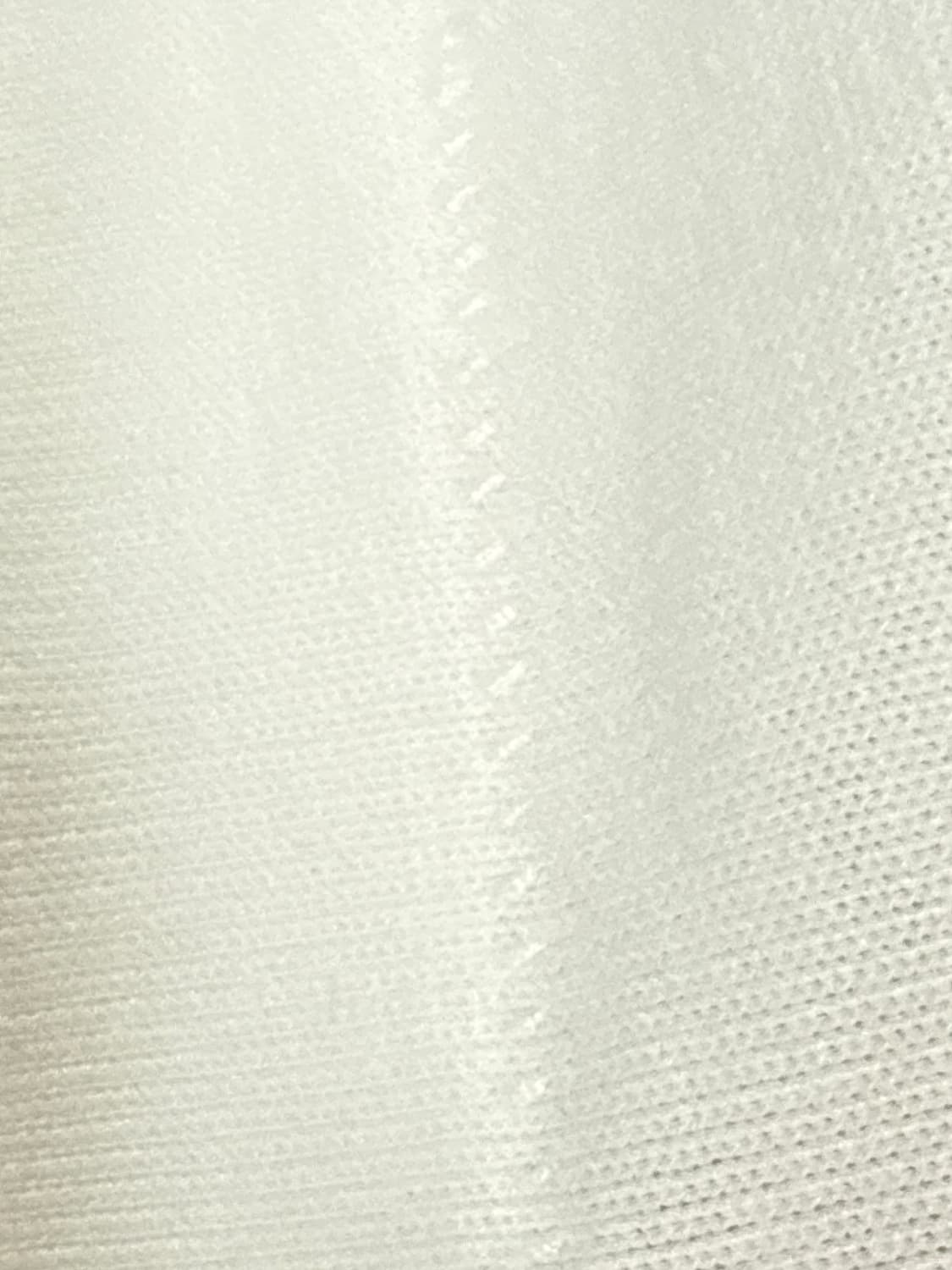 Qap 롱슬리브 화이트 상품이미지4