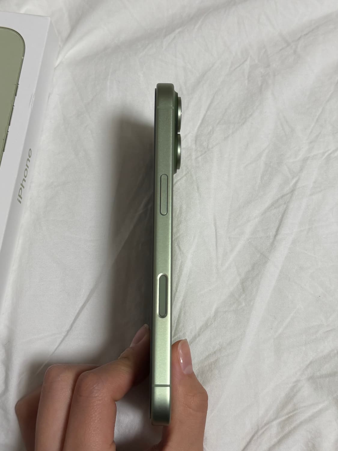 아이폰 17 256GB 상품이미지2