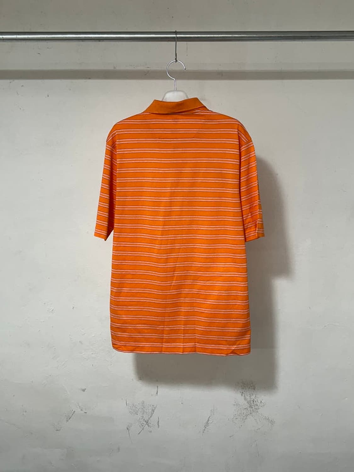 vtg top 상품이미지5
