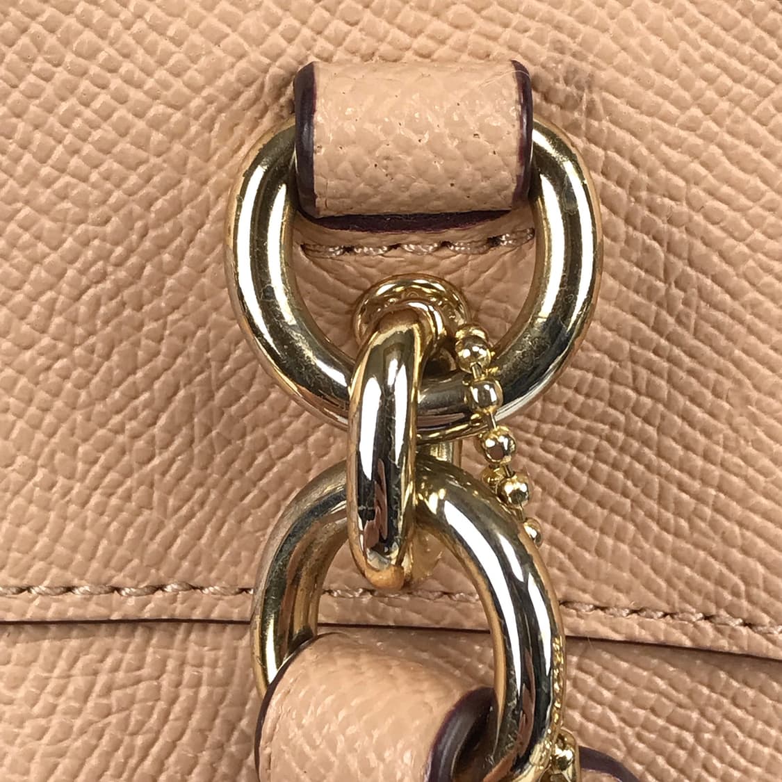 코치 숄더백 토트백 2way 여성 가방 상품이미지4