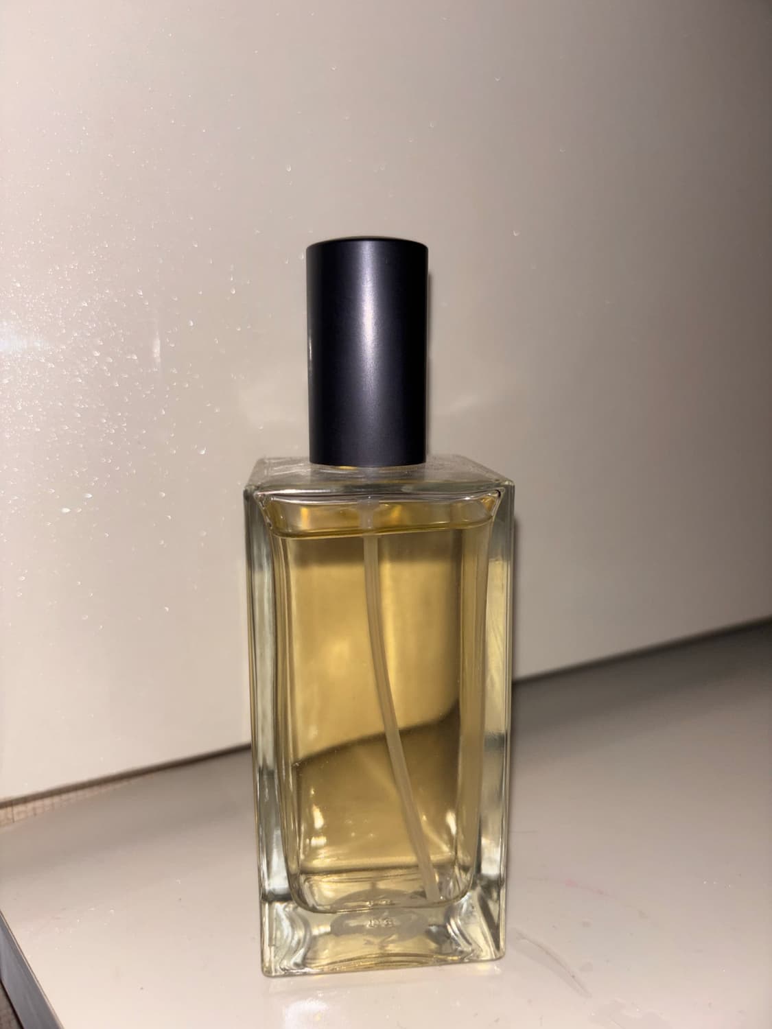 러쉬 퍼즈 100ml 상품이미지2