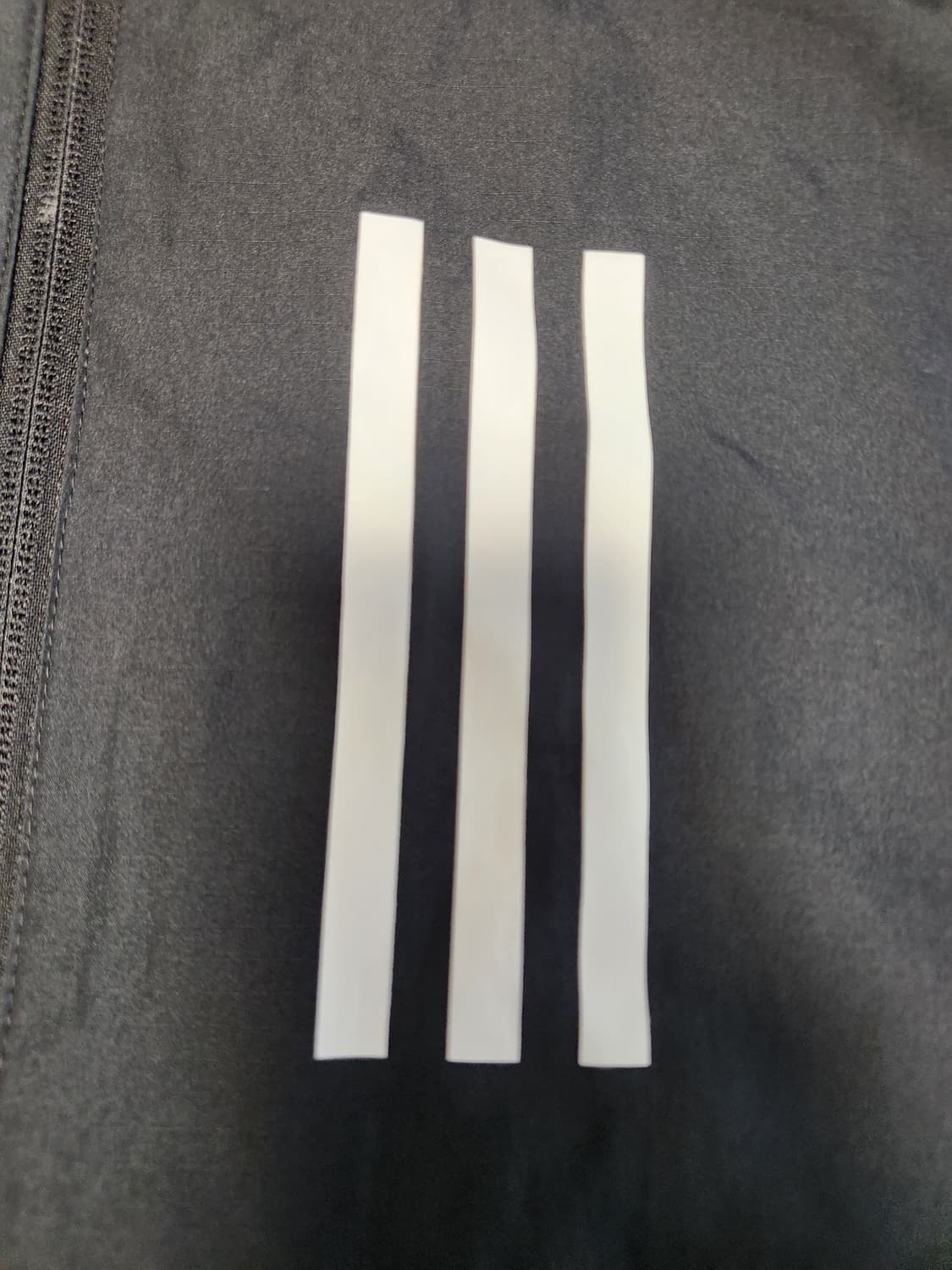 아디다스 우븐 바람막이 W.N.D. GF4015 윈드러너 사이즈95 m
 상품이미지7