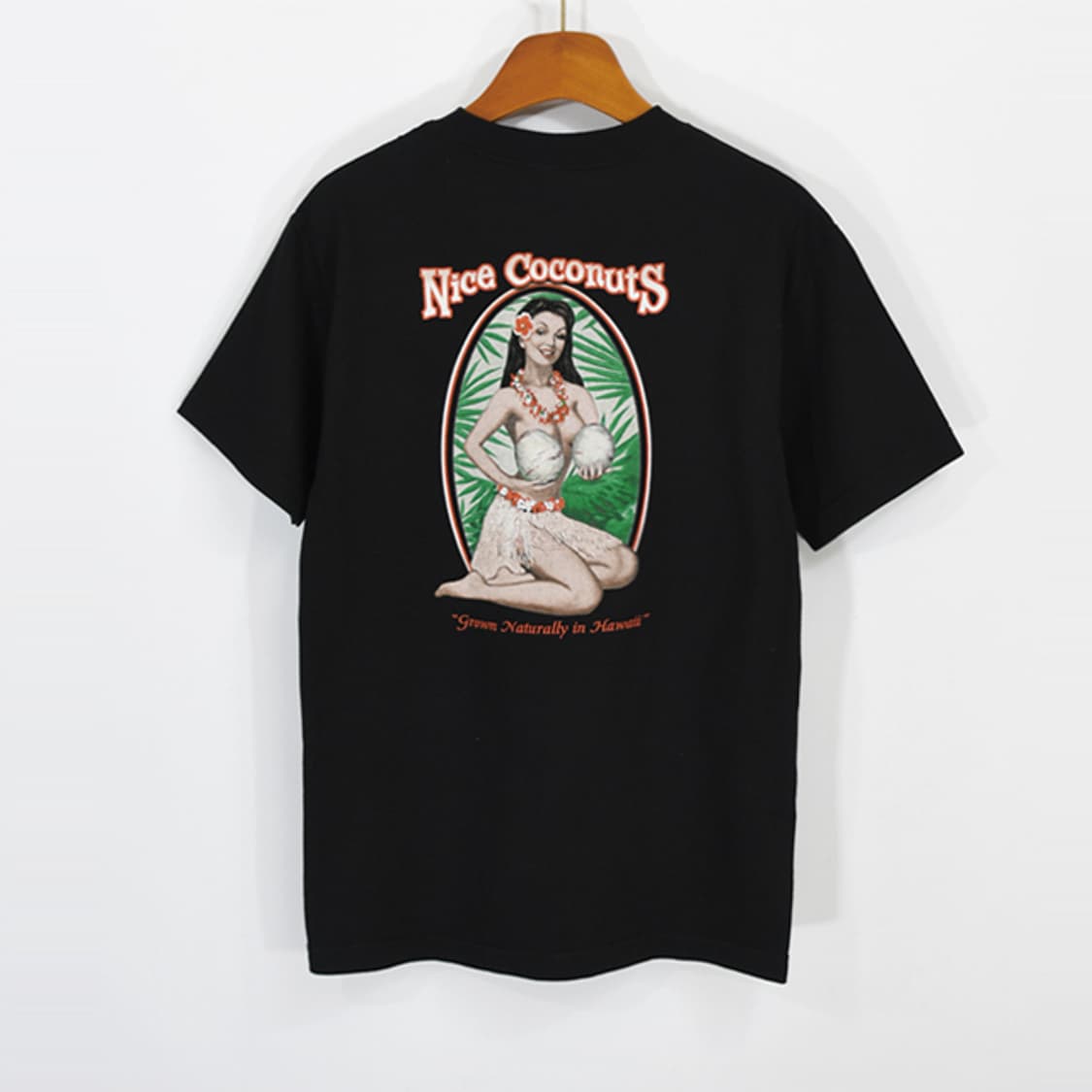 ALSTYLE 그래픽티셔츠 상품이미지2