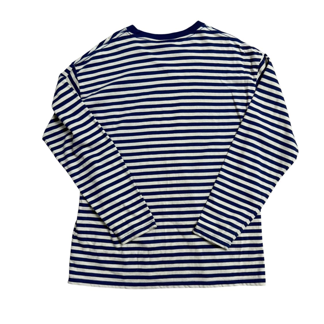 마크곤잘레스 롱슬리브 상품이미지3