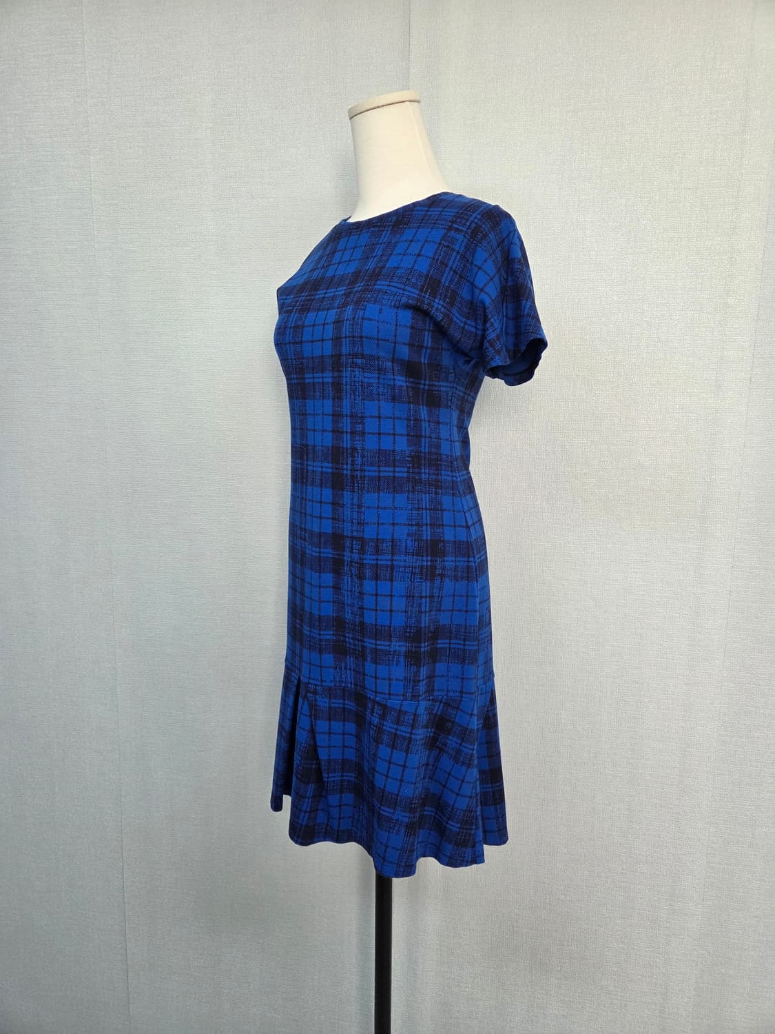 질샌더 여성원피스 상품이미지2