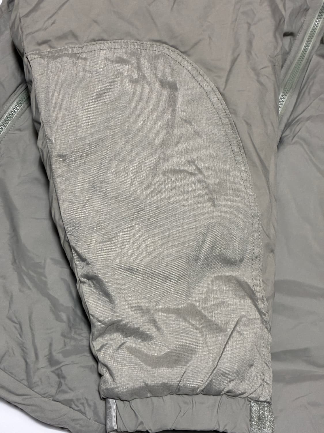 프리마 커스텀 결제창 상품이미지2