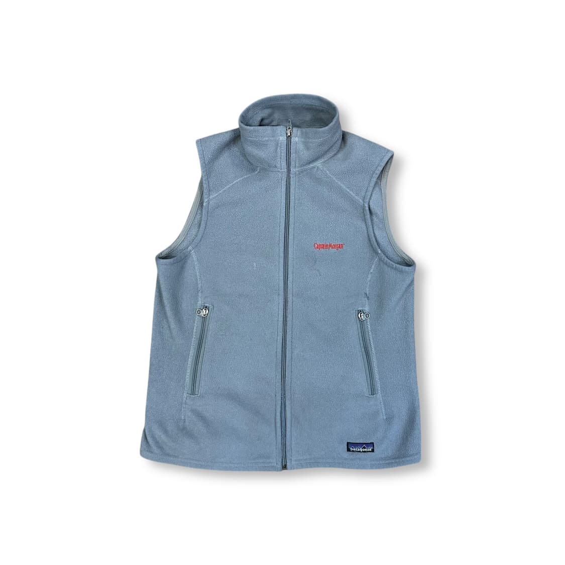 파타고니아 신칠라 조끼 상품이미지1