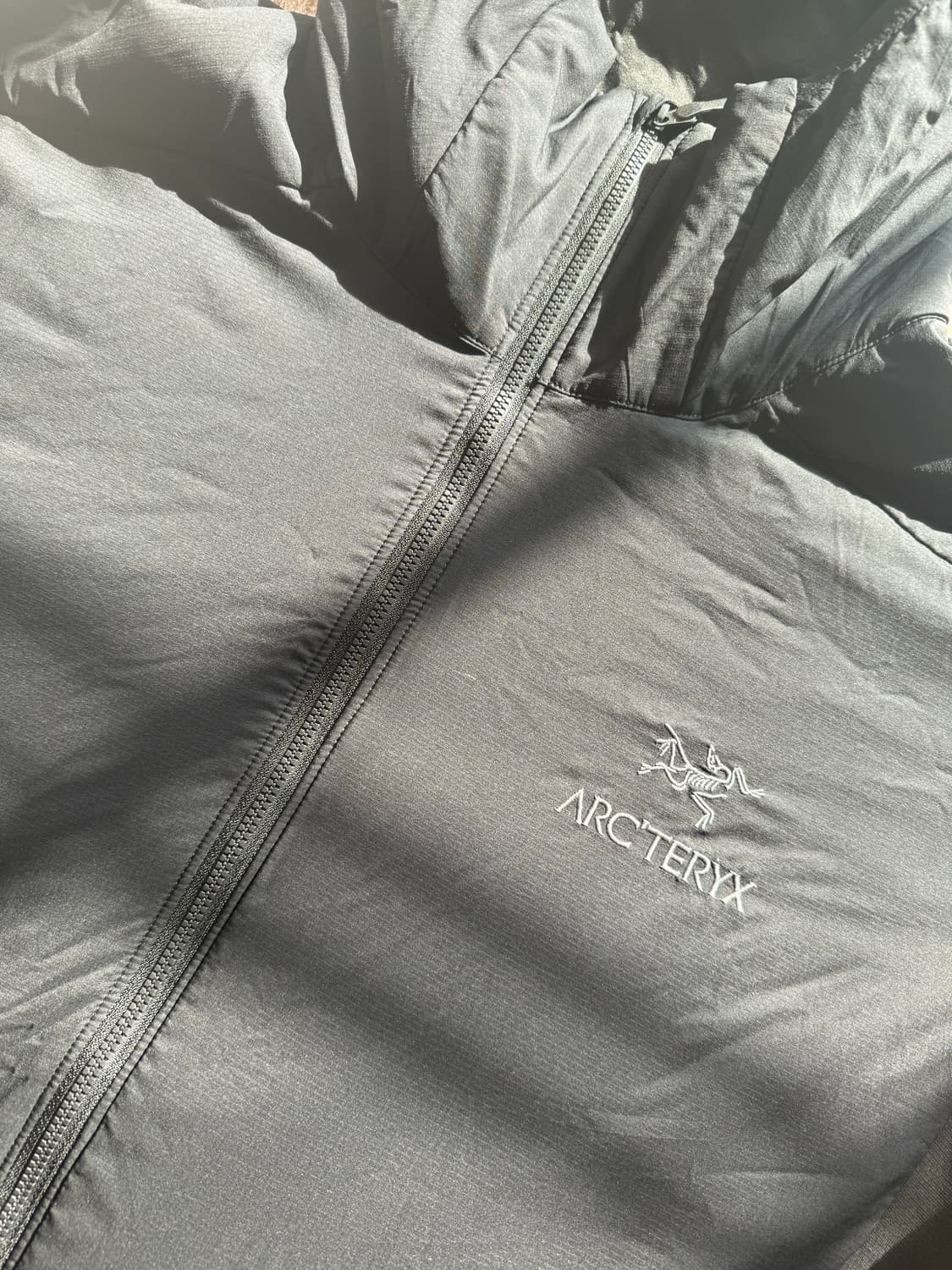 아크테릭스 아톰 상품이미지1