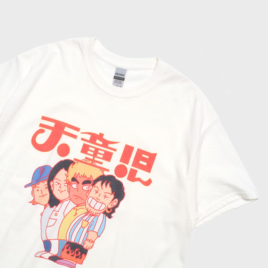 VINTAGE 상품이미지2