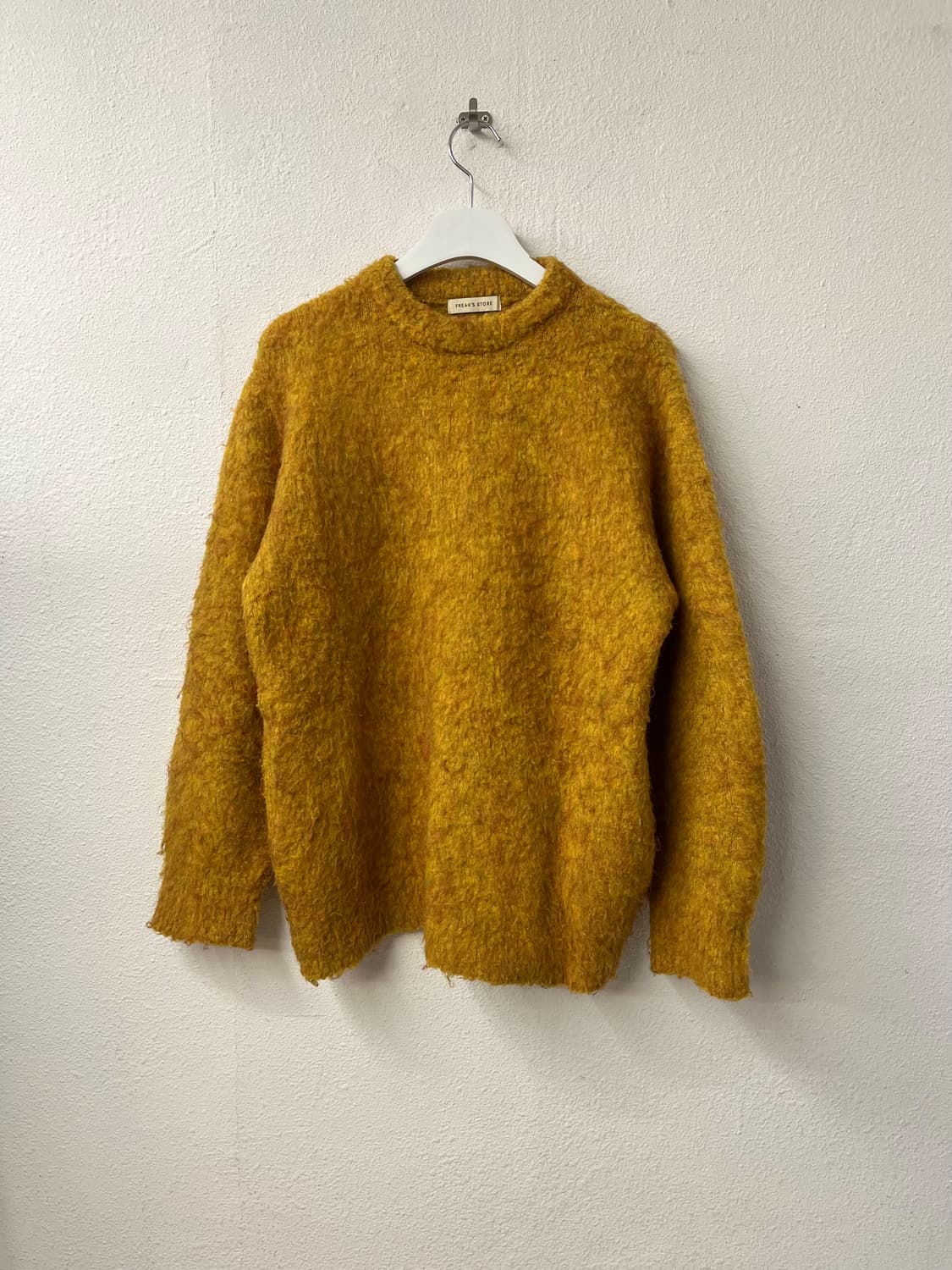 Freak's Store 상품이미지1