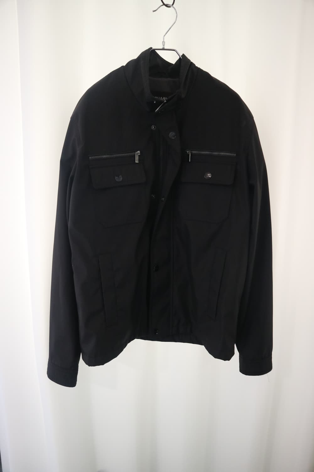 Michael Kors utility jacket 상품이미지1