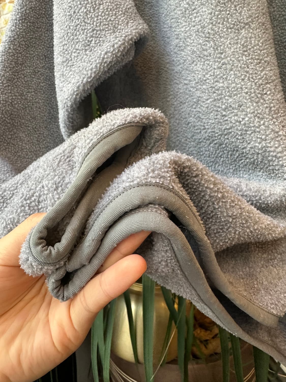 Z-380 파타고니아 신칠라 상품이미지4