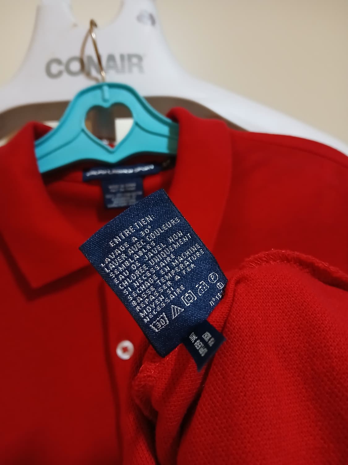 랄프로렌 스포츠 원피스  상품이미지5