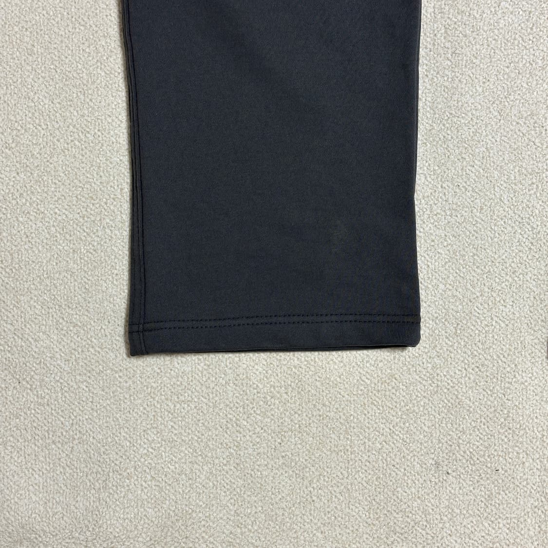 언더마이카 기가그린 배기 스웻팬츠 상품이미지6