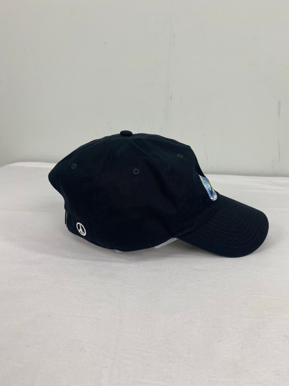 나이키 피마원 데이지 볼캡 상품이미지5