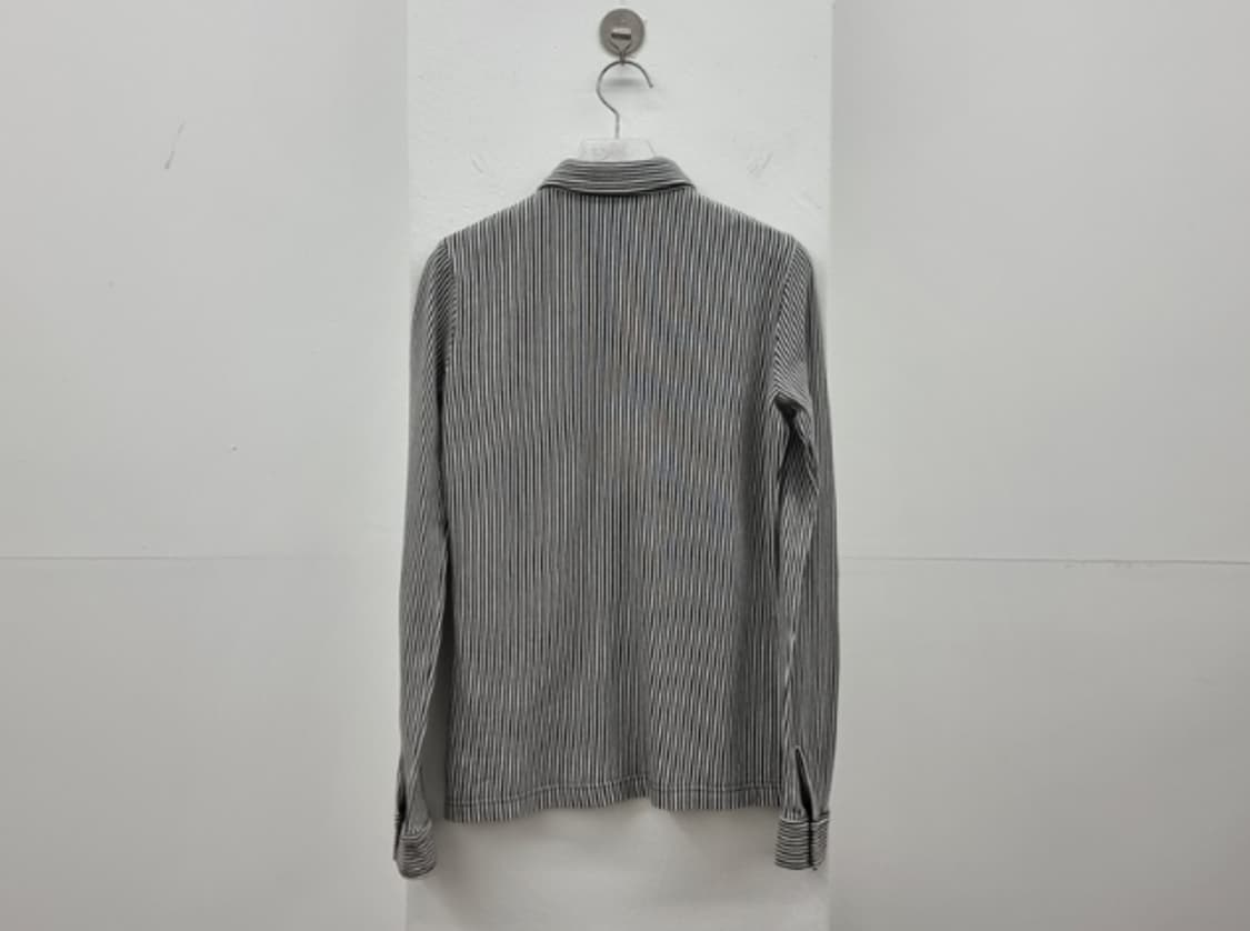 LACOSTE (44~55) 상품이미지2