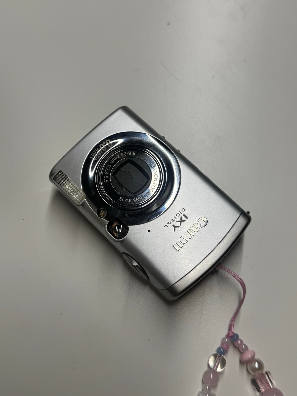토모토모디카!) 캐논 익서스950is 익시810is 상품이미지2