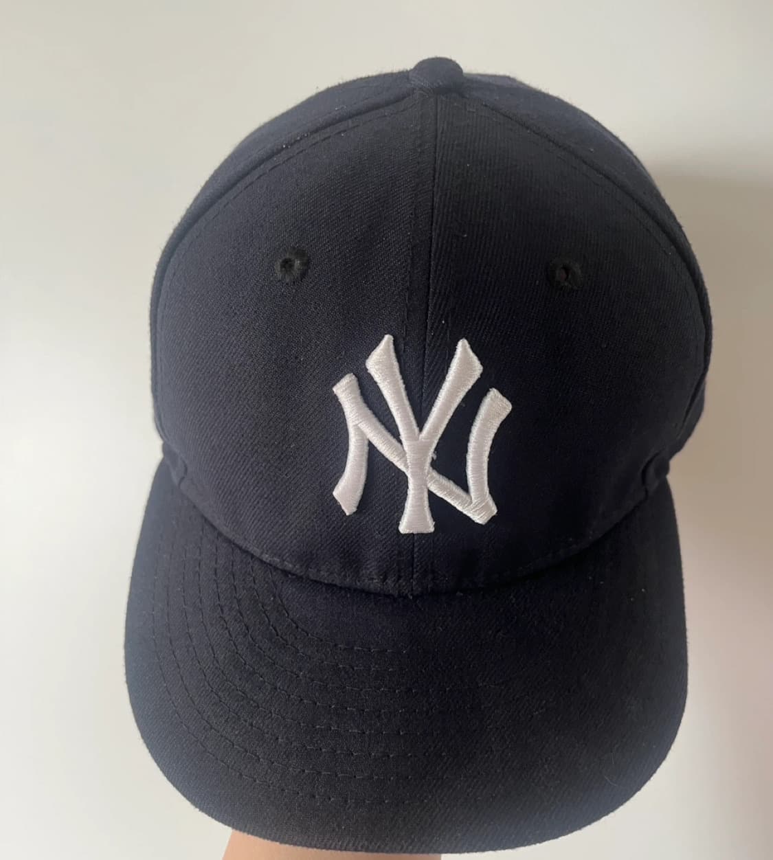 뉴에라 59 fifty 738 상품이미지2