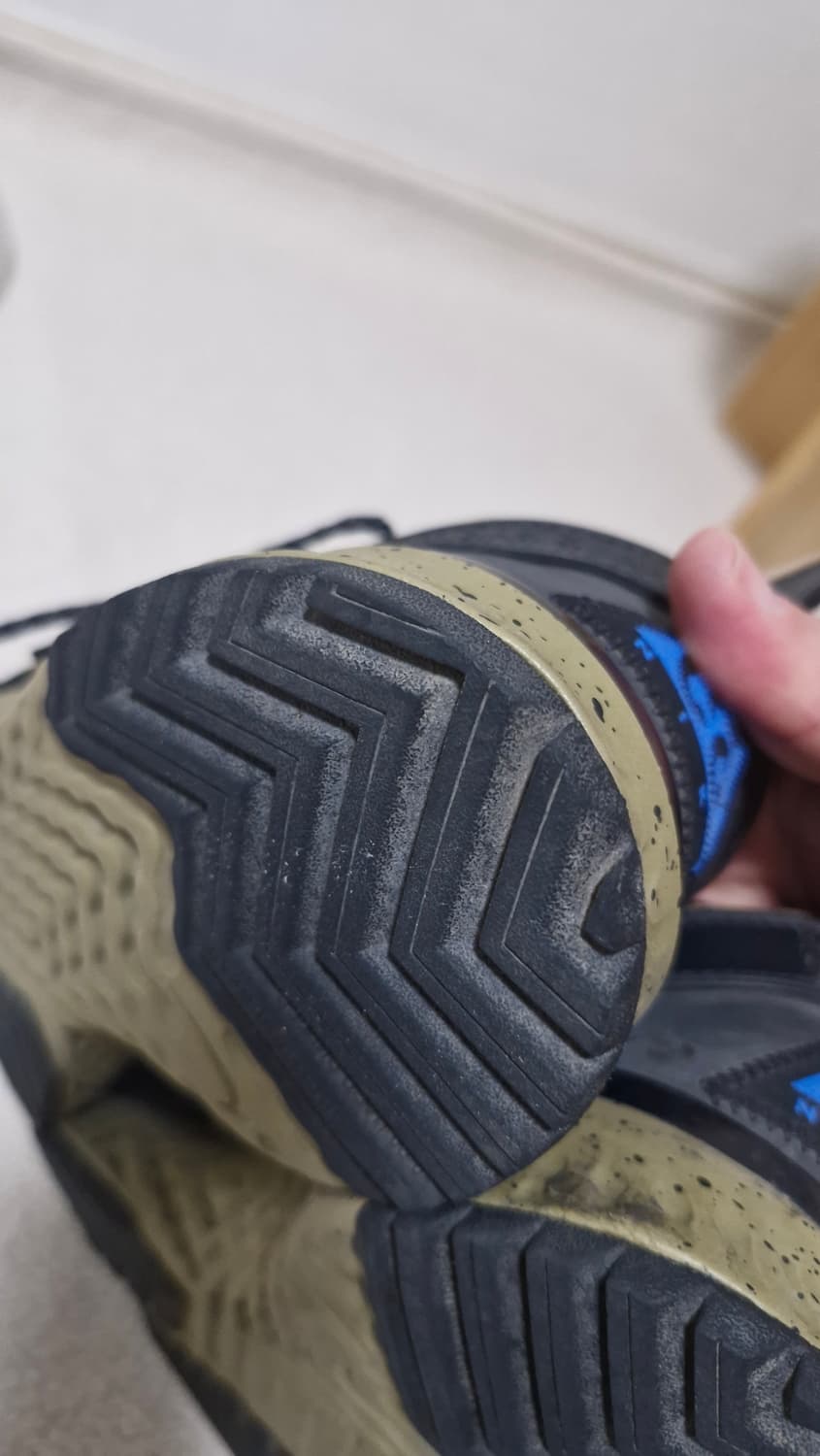 나이키 acg 리액트 테라고비 265 상품이미지4