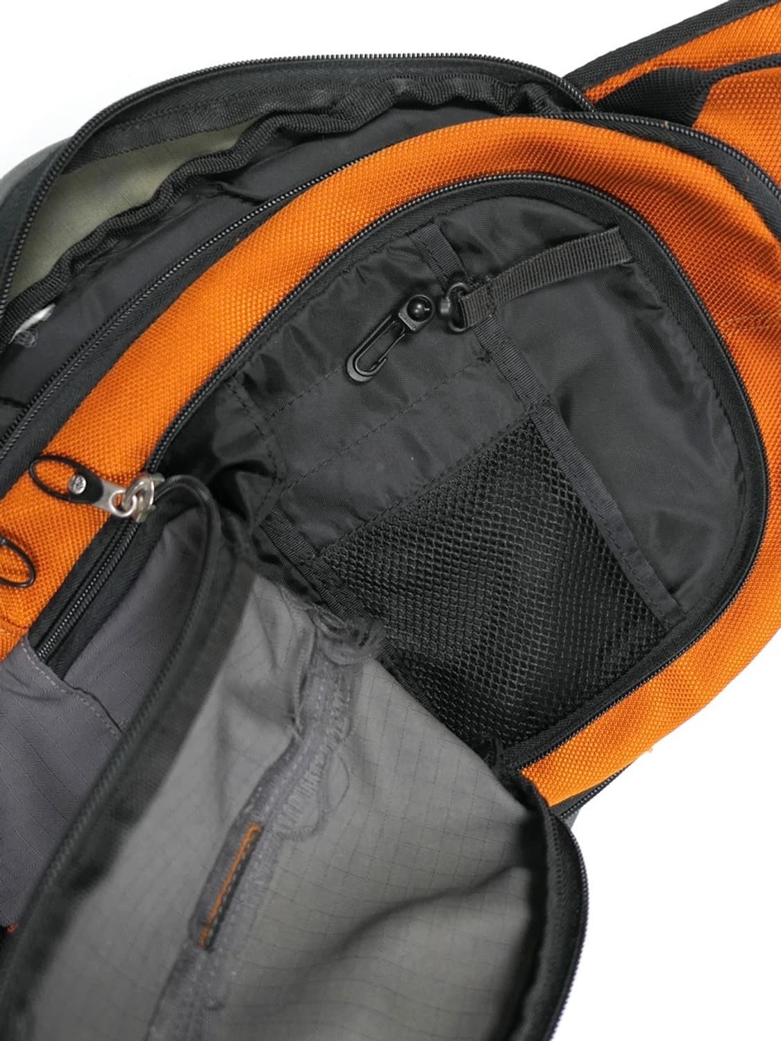 Timberland sling bag 상품이미지6