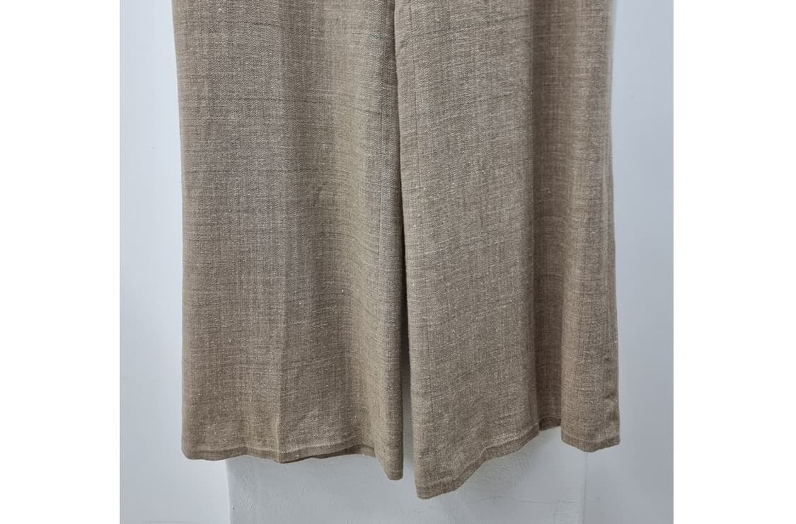 POLO RALPH LAUREN 폴로 랄프로렌 상품이미지5