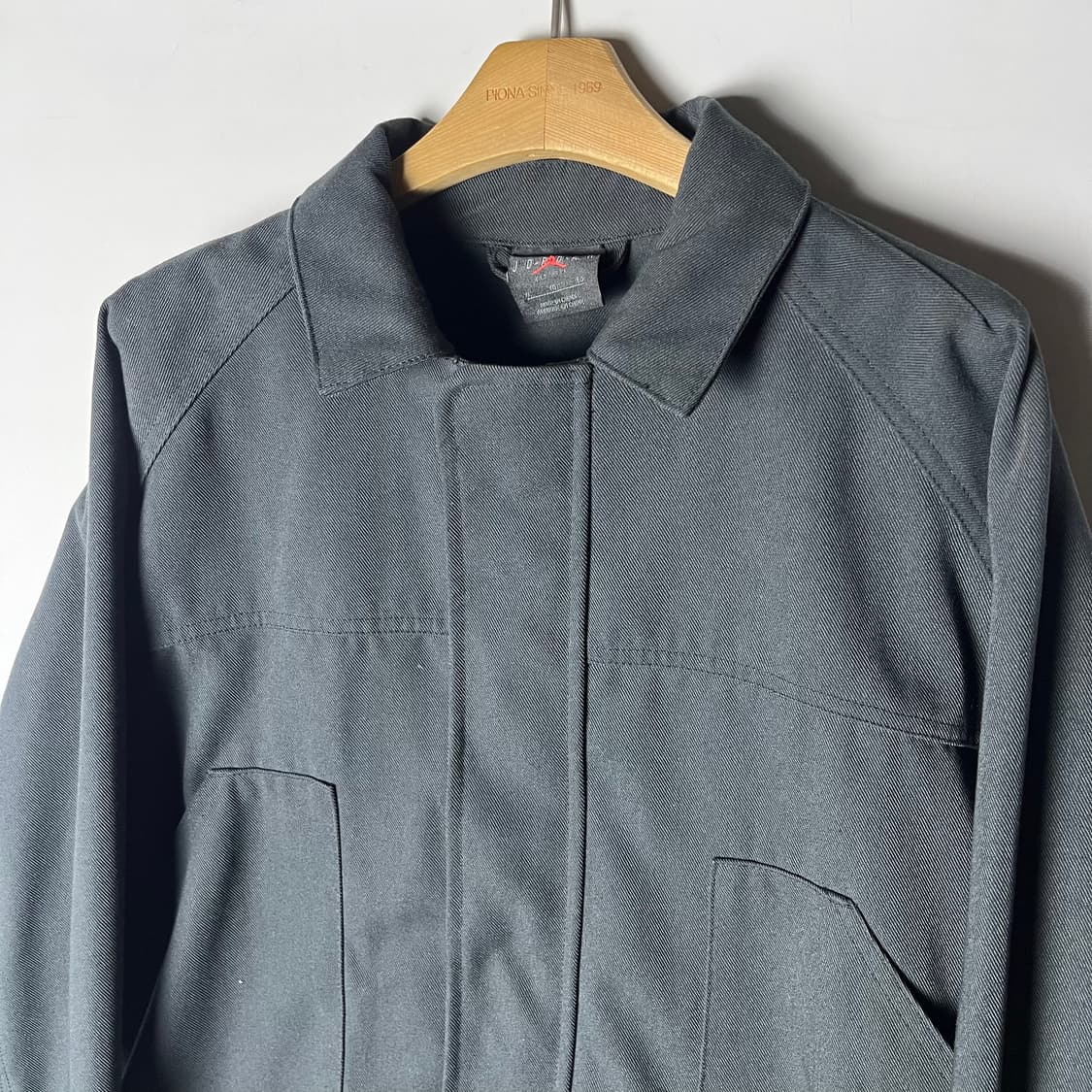 [Jordan] 조던 유틸리티 워크자켓 상품이미지2