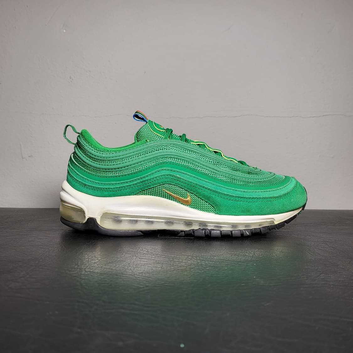 나이키 운동화 250m (40) 상품이미지1