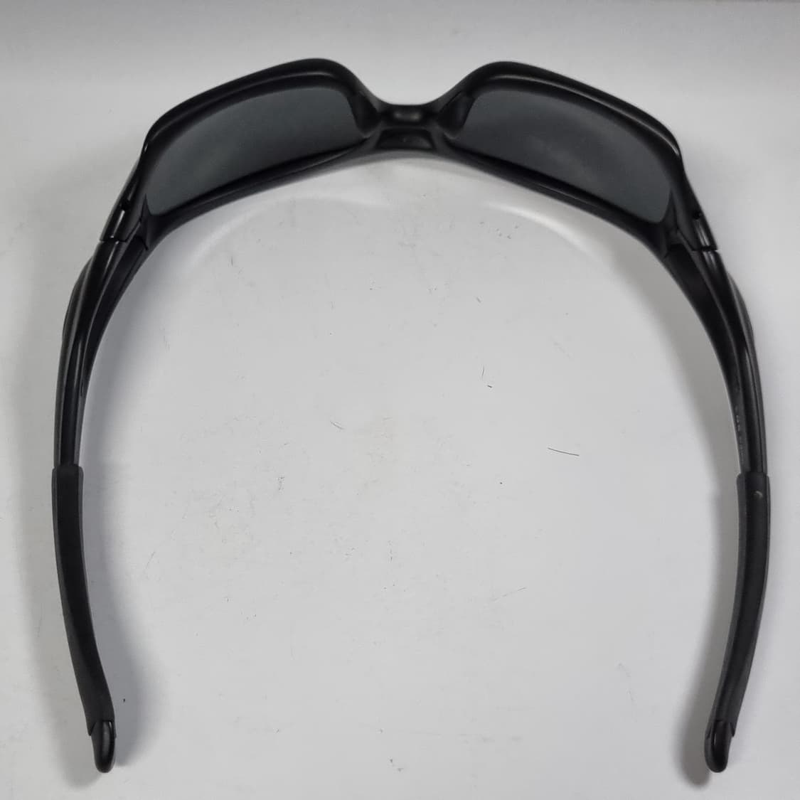 오클리 핏불 아시안핏 매트블랙 신동품 상품이미지8