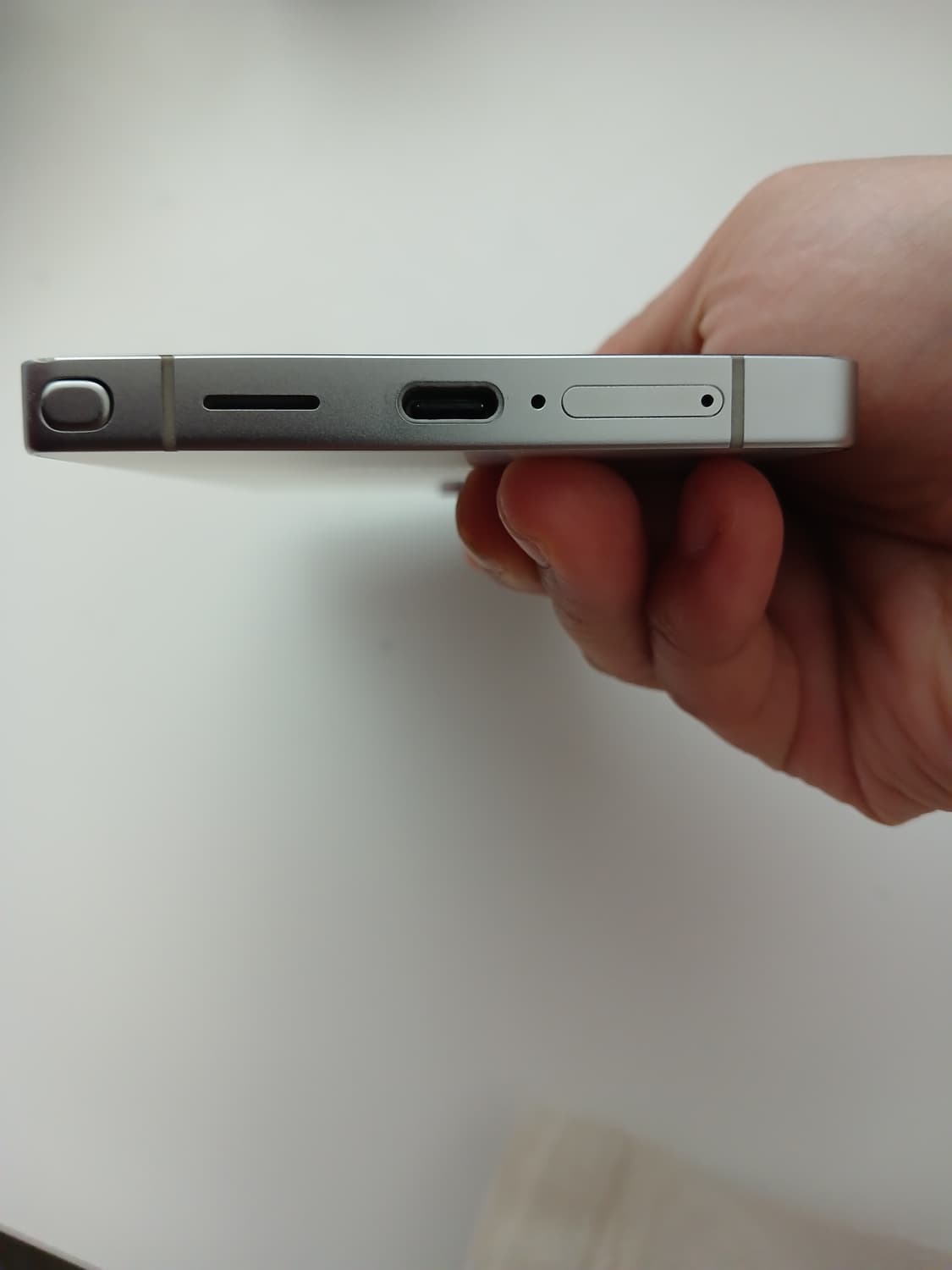 갤럭시S25울트라512GB 상품이미지4