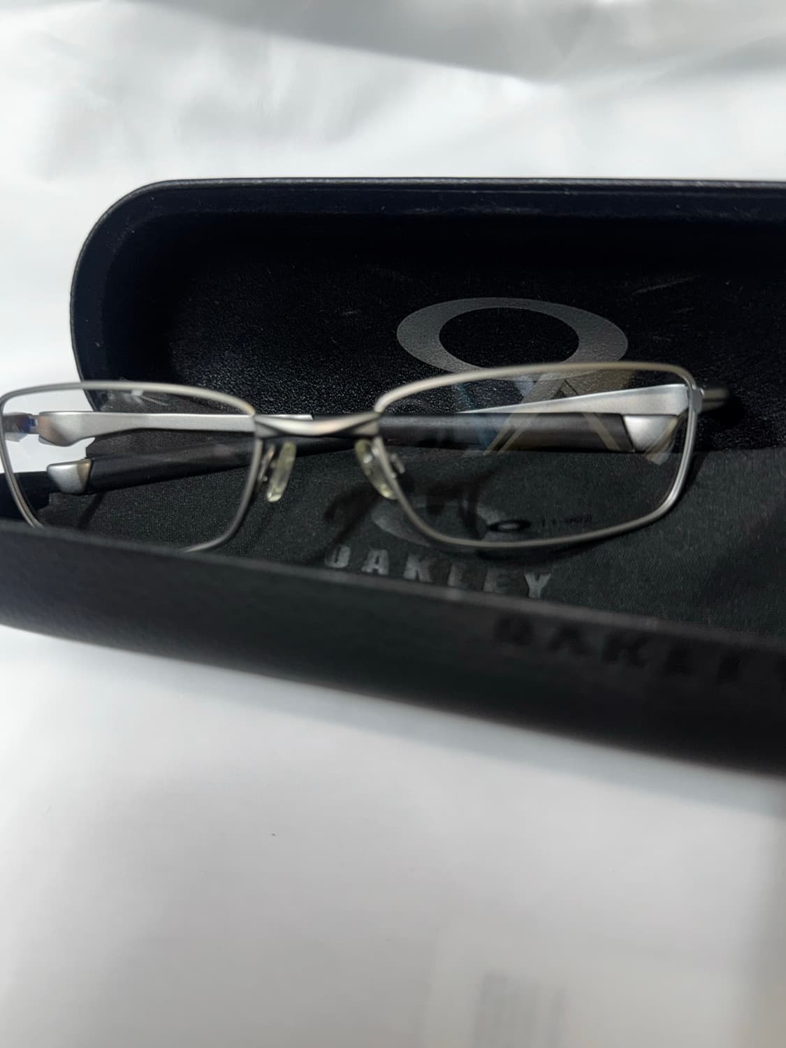 오클리 보틀로켓 2.0 인터내셔널 상품이미지4