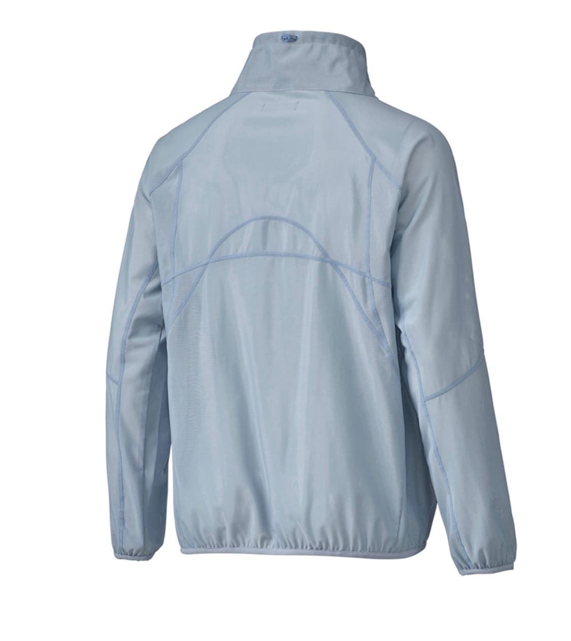 산산기어 매쉬 자켓 상품이미지2