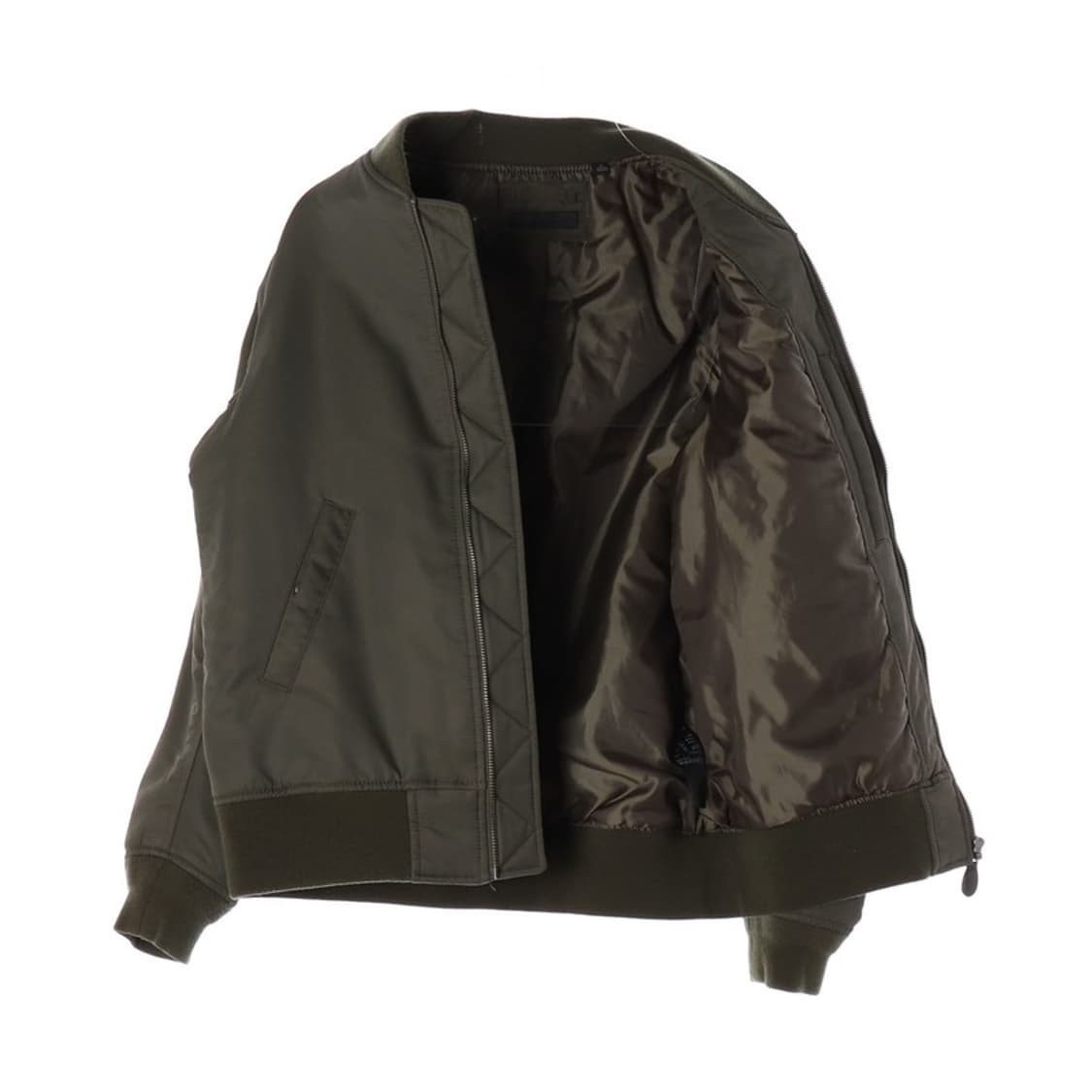 유니클로 블루종 6 상품이미지2